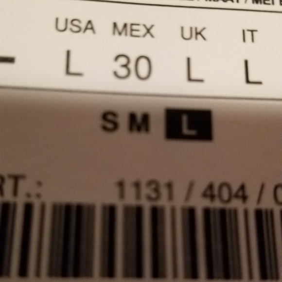 SOLD - Picture 4 of 5